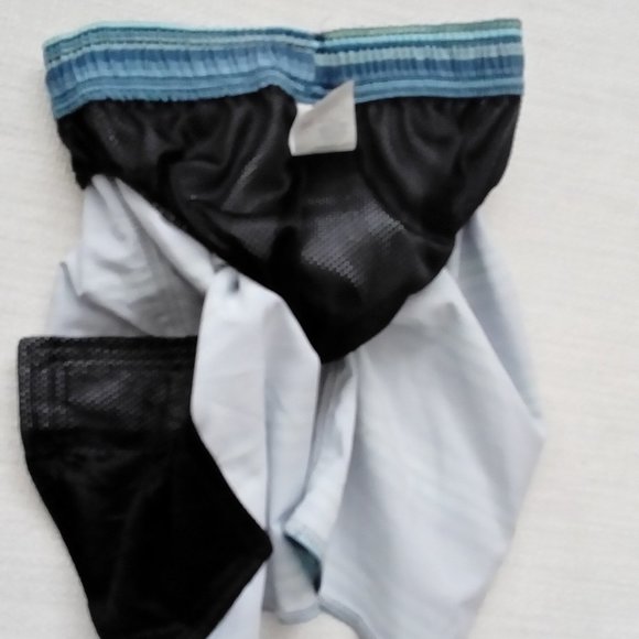 Rip Curl Ramps NR Volley Shorts Little Boys - Picture 7 of 8